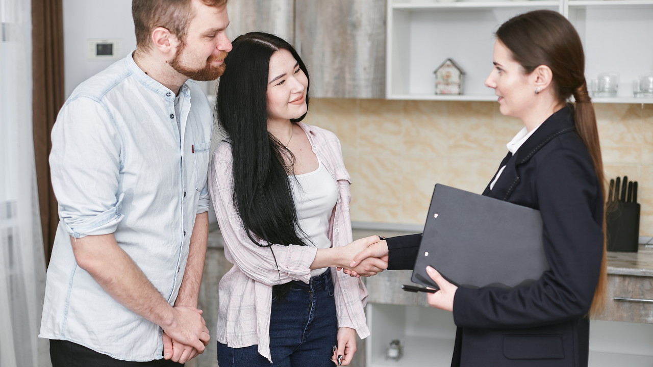 Trusted Detective Agency