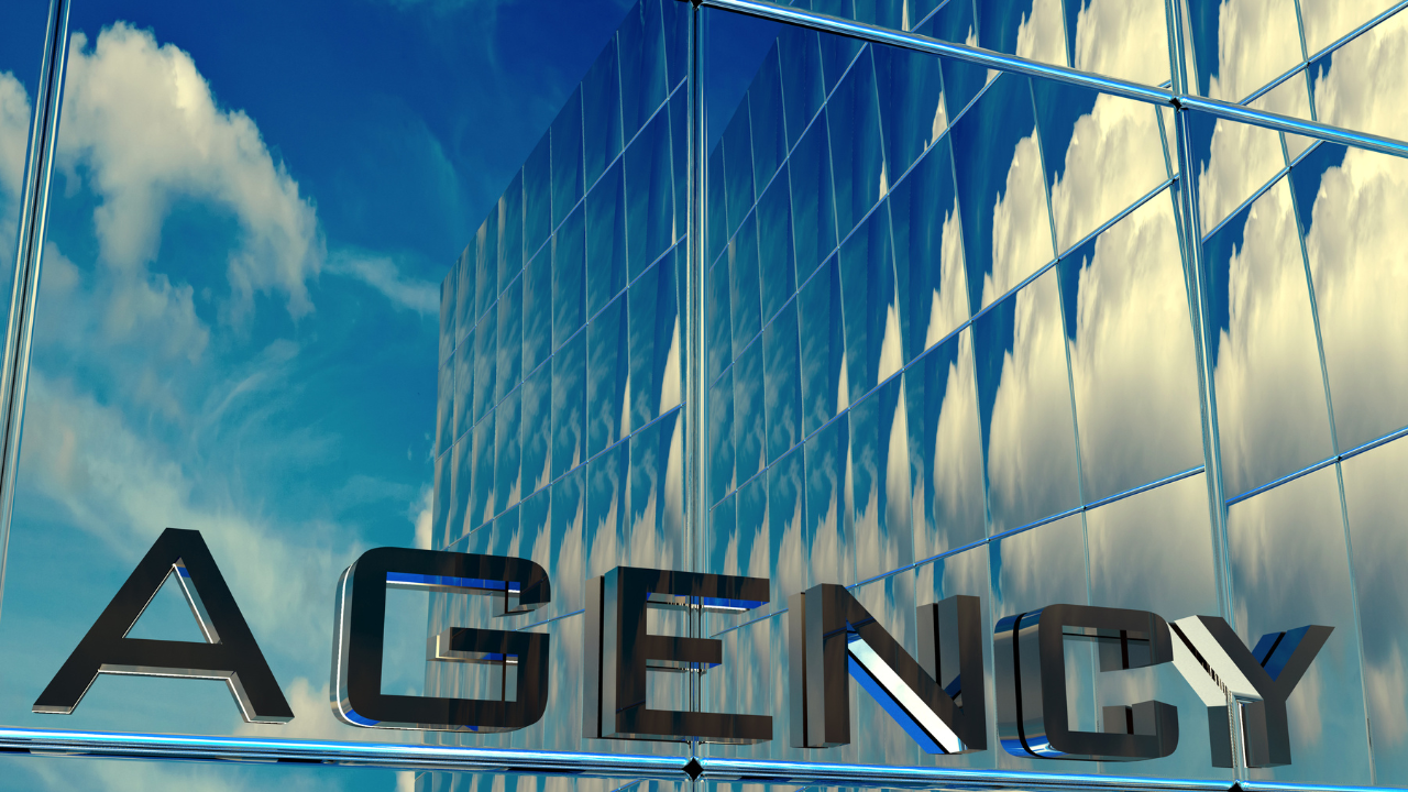 Hire Detective Chennai