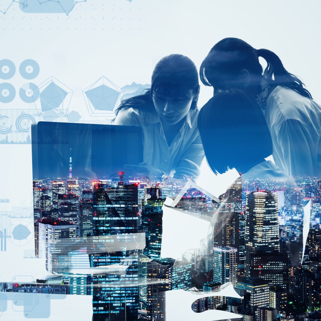 Undercover Investigation